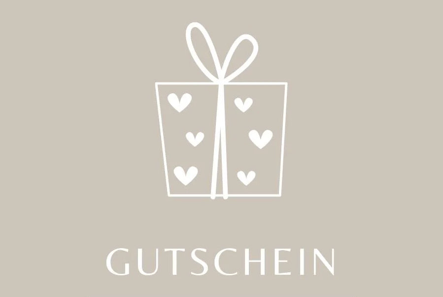 Geschenkgutschein Online-Shop Molkerei Appenzellerhof