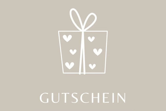 Geschenkgutschein Online-Shop Molkerei Appenzellerhof